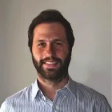 Cássio Karmann
