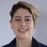Marina Prada
