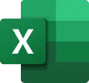 excel