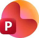 ppt