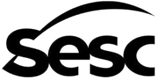 Sesc