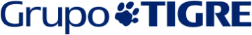 Grupo Tigre